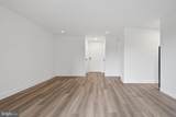 1011 Arlington Boulevard - Photo 7