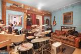 222 Upshur Street - Photo 22