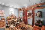 222 Upshur Street - Photo 24