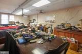 222 Upshur Street - Photo 28