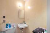 222 Upshur Street - Photo 30