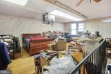 222 Upshur Street - Photo 31
