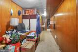 222 Upshur Street - Photo 5