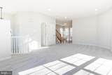 12330 Quarterback Court - Photo 14