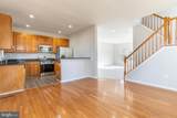 12330 Quarterback Court - Photo 17