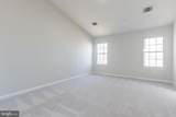 12330 Quarterback Court - Photo 22
