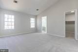 12330 Quarterback Court - Photo 23