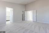 12330 Quarterback Court - Photo 24
