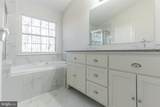 12330 Quarterback Court - Photo 25