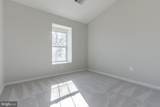 12330 Quarterback Court - Photo 29
