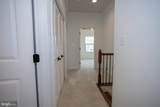 2023 Serviceberry Road - Photo 27