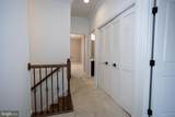 2023 Serviceberry Road - Photo 28