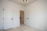 2023 Serviceberry Road - Photo 38