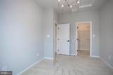 2023 Serviceberry Road - Photo 41