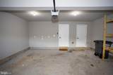 2023 Serviceberry Road - Photo 47