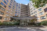 4740 Connecticut Avenue - Photo 1