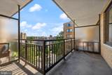 4740 Connecticut Avenue - Photo 25