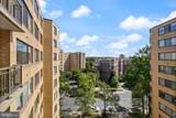 4740 Connecticut Avenue - Photo 26