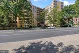 4740 Connecticut Avenue - Photo 30