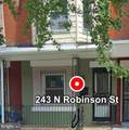 243 Robinson Street - Photo 1