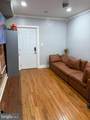 243 Robinson Street - Photo 3