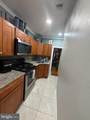 243 Robinson Street - Photo 4