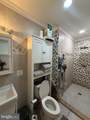 243 Robinson Street - Photo 5