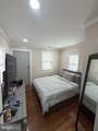 243 Robinson Street - Photo 6