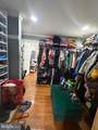243 Robinson Street - Photo 7