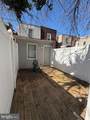 243 Robinson Street - Photo 8