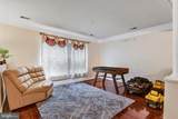 4112 Potomac Highlands Circle - Photo 10