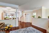 4112 Potomac Highlands Circle - Photo 11