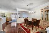 4112 Potomac Highlands Circle - Photo 13