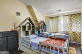 4112 Potomac Highlands Circle - Photo 18