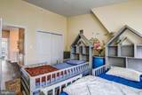 4112 Potomac Highlands Circle - Photo 19