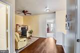 4112 Potomac Highlands Circle - Photo 24