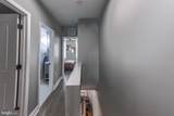 134 Curley Street - Photo 16