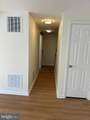 2703 Deer Ridge Drive - Photo 11