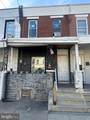 1848 Westmoreland Street - Photo 1