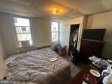 1848 Westmoreland Street - Photo 12
