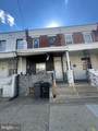 1848 Westmoreland Street - Photo 14