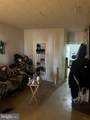 1848 Westmoreland Street - Photo 2