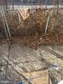 1848 Westmoreland Street - Photo 6