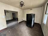 648 Baker Street - Photo 10