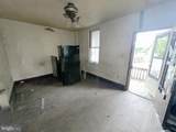 648 Baker Street - Photo 11