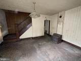 648 Baker Street - Photo 12