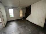 648 Baker Street - Photo 13