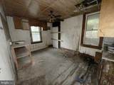 648 Baker Street - Photo 14