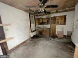 648 Baker Street - Photo 15