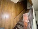648 Baker Street - Photo 16